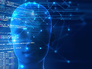 ディープマインドやソニーがゲームAIから見出した「人間の知性」の正体