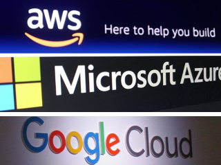 AWS・Azure・GCPの世界3大クラウドをいいとこ取りできる「究極技術」の活用法