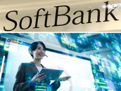 ジョブズやtedのプレゼン 日本では無理 と思っている人 必見のプレゼン 日経クロステック Xtech ジョブズやtedのプレゼン 日本では無理 と思っている人 必見のプレゼン 日経クロステック Xtech