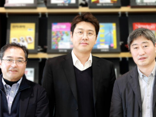 全固体電池で日中に後れた韓国、サムスンの「画期的技術」で諦めムードが一変