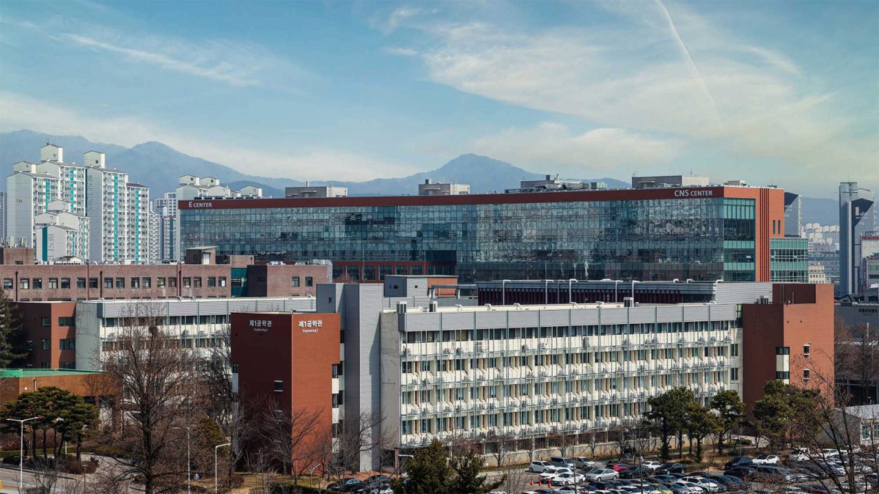 大学卒業後はサムスンやSKに就職確約、韓国の「契約学科」が大人気　倍率60倍超も
