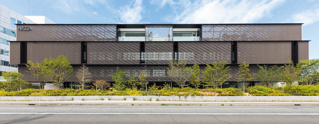 雨漏りと見まがう結露水対策に注力 環境派 小堀哲夫氏のテク 日経クロステック Xtech