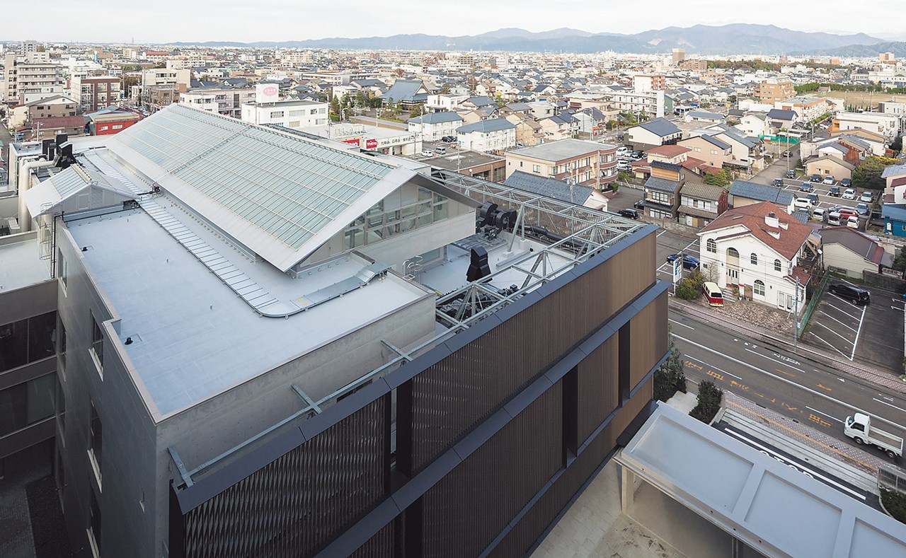 雨漏りと見まがう結露水対策に注力 環境派 小堀哲夫氏のテク 日経クロステック Xtech