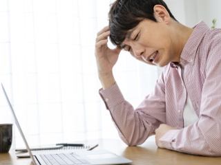 部下のテレワークを邪魔する上司の「あの行為」、ノウハウ欠如が破綻を招く