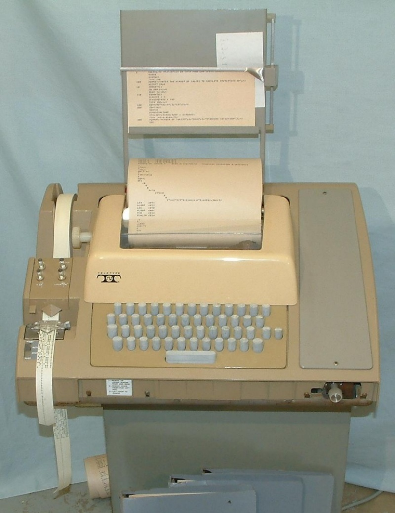 キーボード配列に凝縮されたコンピュータの歴史とは 2ページ目 日経クロステック Xtech キーボード配列に凝縮されたコンピュータの歴史とは 2ページ目 日経クロステック Xtech