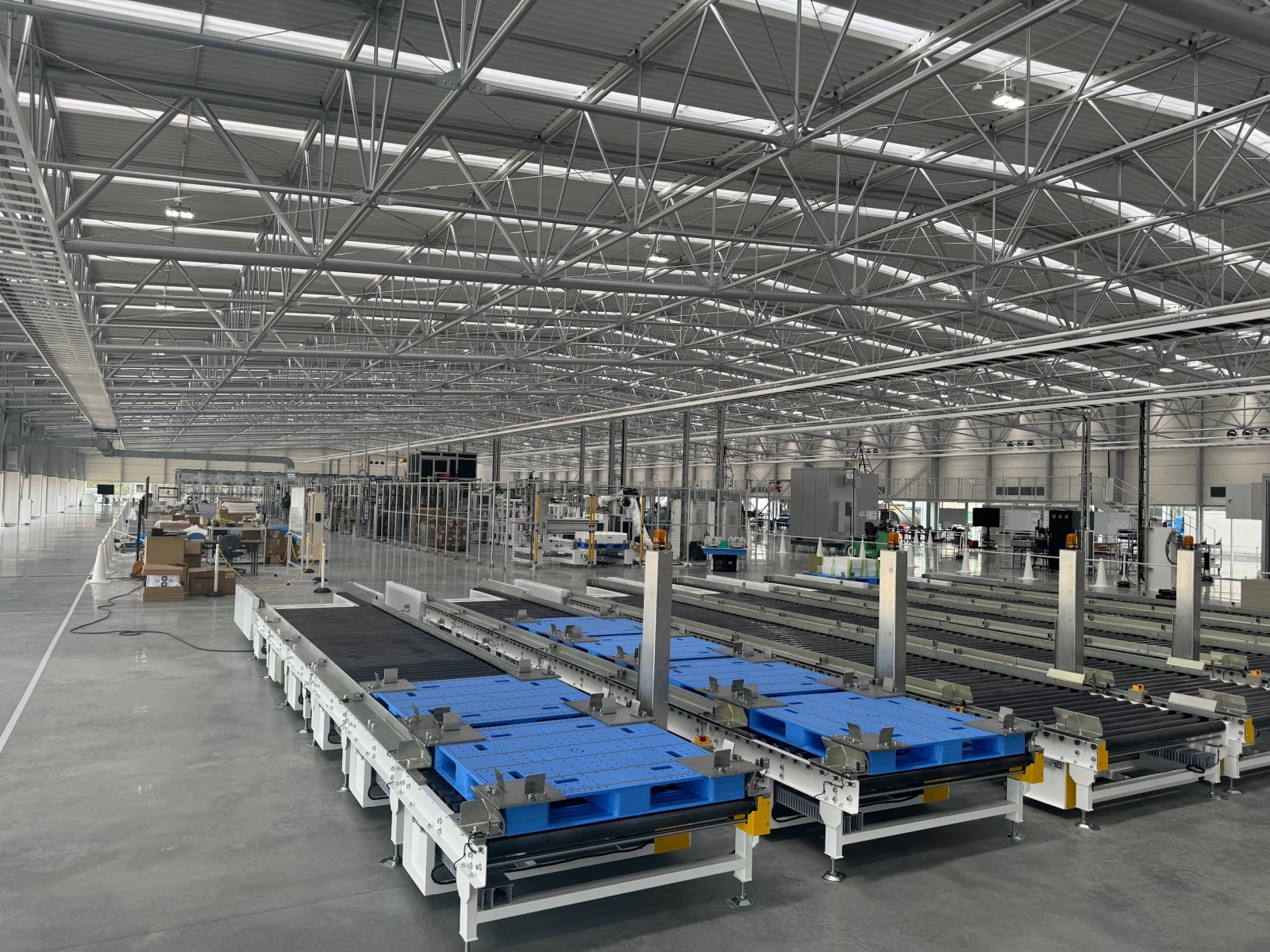 ZOZOから船舶用電池へ転身の伊藤氏、PowerXで描くクリーンエネルギー