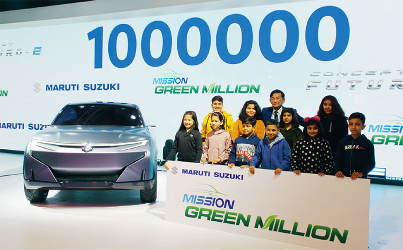 次世代自動車(２０１９) ＣＡＳＥ＋αで読み解く／日経Ａｕｔｏｍｏｔｉｖｅ(著者),日経ビジネス(編者) 次世代自動車2025 EV・SDV競争、中国に勝てるか | 日経