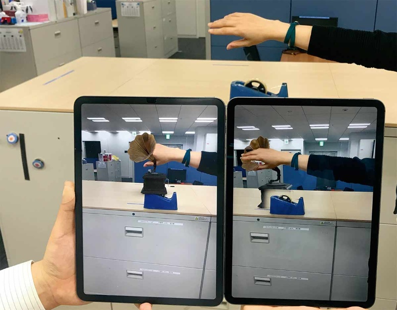新型ipad Pro分解 旧型を踏襲するも3眼カメラ部にlidar搭載 日経クロステック Xtech 新型ipad Pro分解 旧型を踏襲するも3眼カメラ部にlidar搭載 日経クロステック Xtech