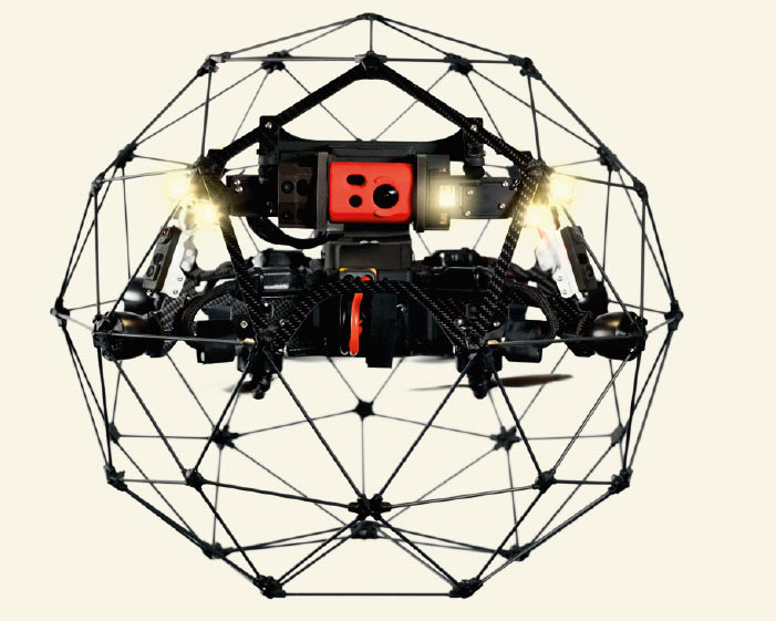 ドローンDJIPhantom DJI PHANTOM ファントム フルセット日本語取説付属 急速充電器付き