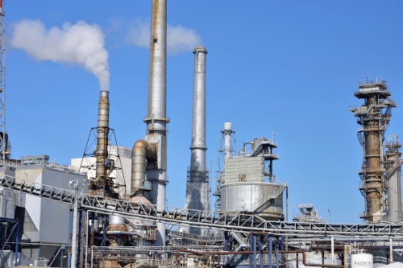 カーボンニュートラルは雇用問題 日本企業は ツルハシを貸せ 日経クロステック xtech