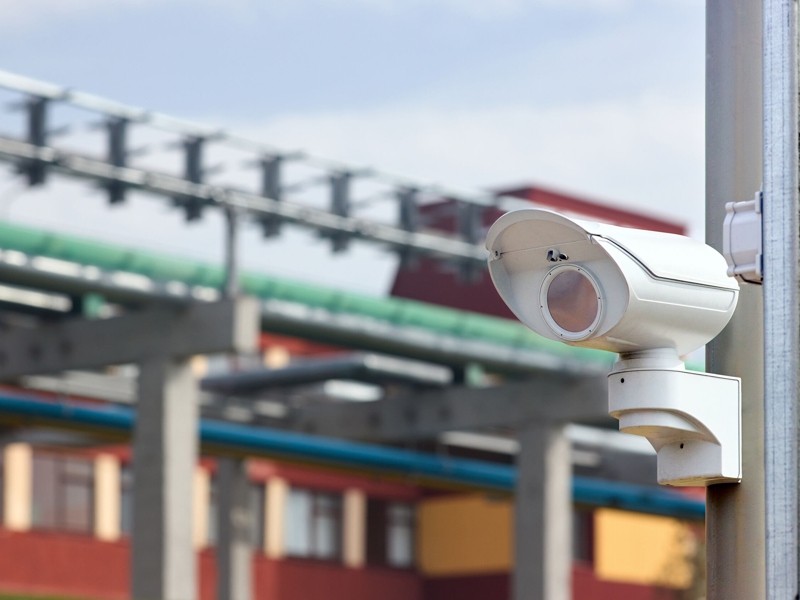 サプライチェーンの途中で消える貨物、欧州盗難レポートの衝撃