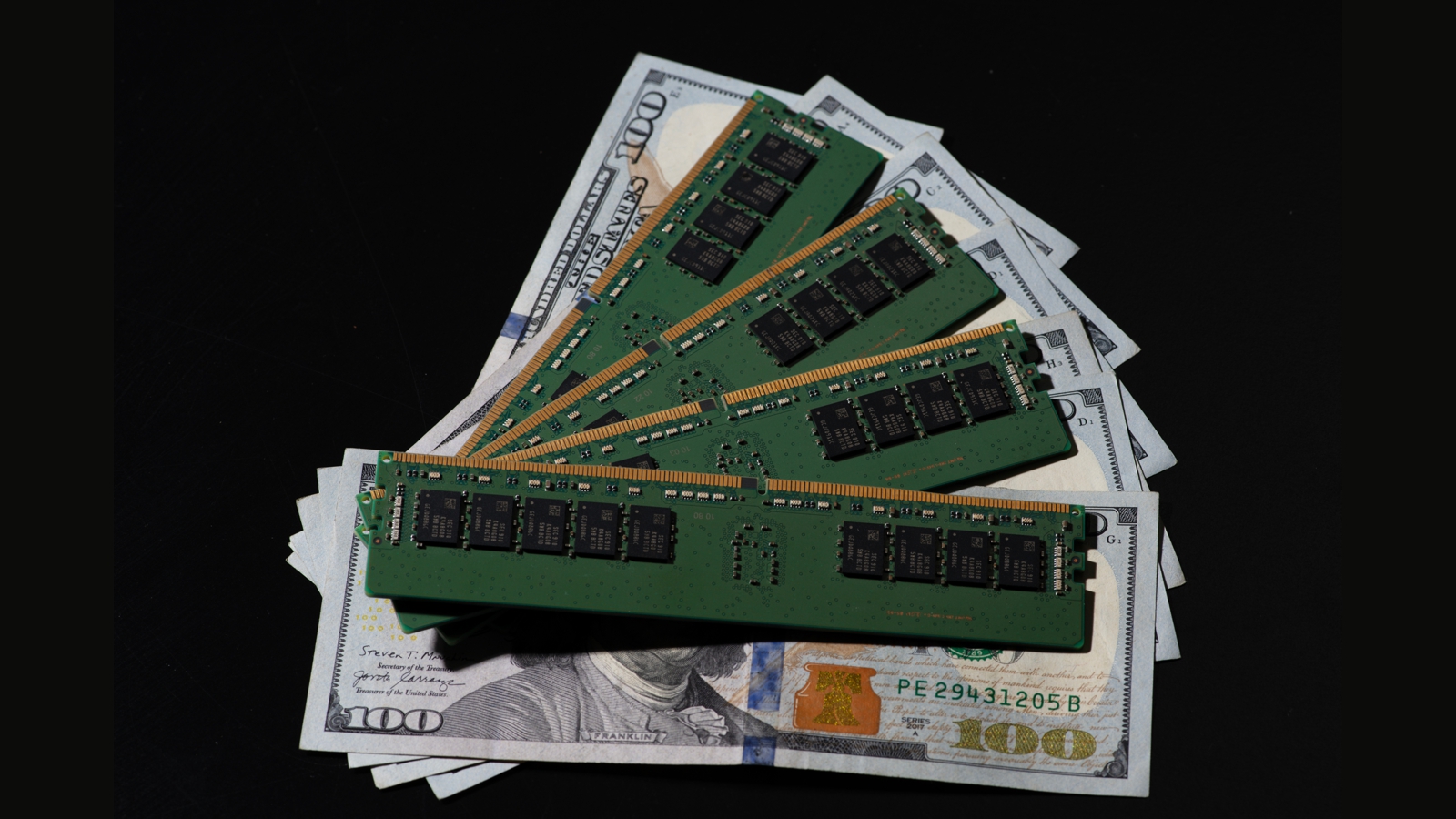 2万円台で買える電子ノート、シャープ「WG-PN1」は仕事でどこまで