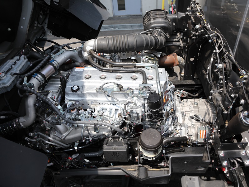 どうなる？　製造業の「アフターコロナ」、止められないデジタル化の激流