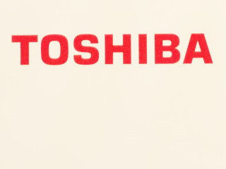 全拠点休業の次は「週休3日制」、東芝が工場などに適用検討