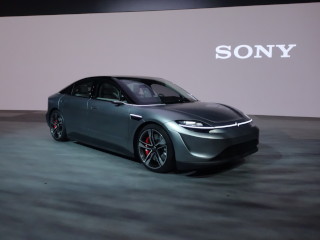 快進撃続くソニーのイメージセンサーに「3つのリスク」　新型コロナの影響