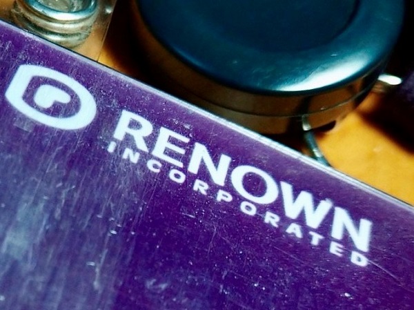 「原因は新型コロナじゃない」　レナウン経営破綻の舞台裏、現役従業員が告白