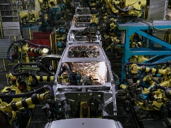 トヨタの国内生産 計画並みに回復 も残るコロナの脅威 日経クロステック Xtech