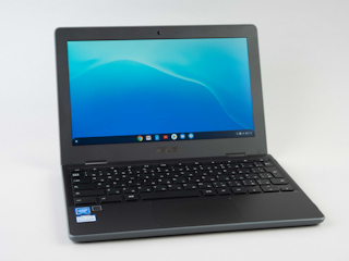 ASUS 2-in-1 Chromebook 10.5インチ 本体 Amazon.co.jp: ASUS Chromebook クロームブック Detachable CM30