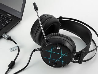 思い通りにならないbluetooth ヘッドセットとヘッドホンは何が違う 日経クロステック Xtech