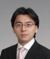 井出 潔(いで きよし)