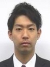 斎藤 繁人 (さいとう しげと)