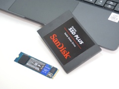 旧型機でも高スペックならまだ使える Windows 10時代のパソコン 現役続行術 日経クロステック Xtech