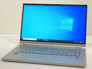 無線LANが有線LAN並みの速度に、じわり普及進む「Wi-Fi 6」