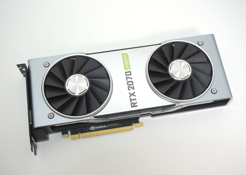 高性能パソコンの新しい形 ゲーミングpc クリエーターpc 早分かり 日経クロステック Xtech