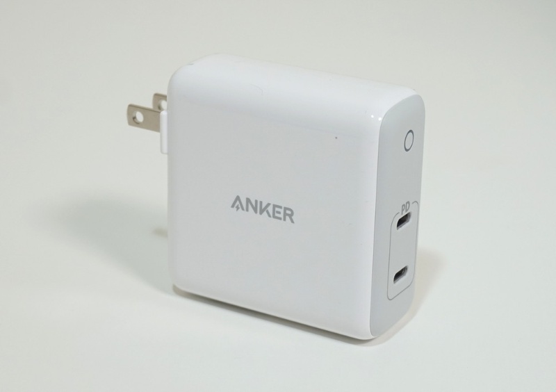 さらば専用acアダプター Usb Pd で変わるノートパソコンの充電事情 日経クロステック Xtech さらば専用acアダプター Usb Pd で変わるノートパソコンの充電事情 日経クロステック Xtech