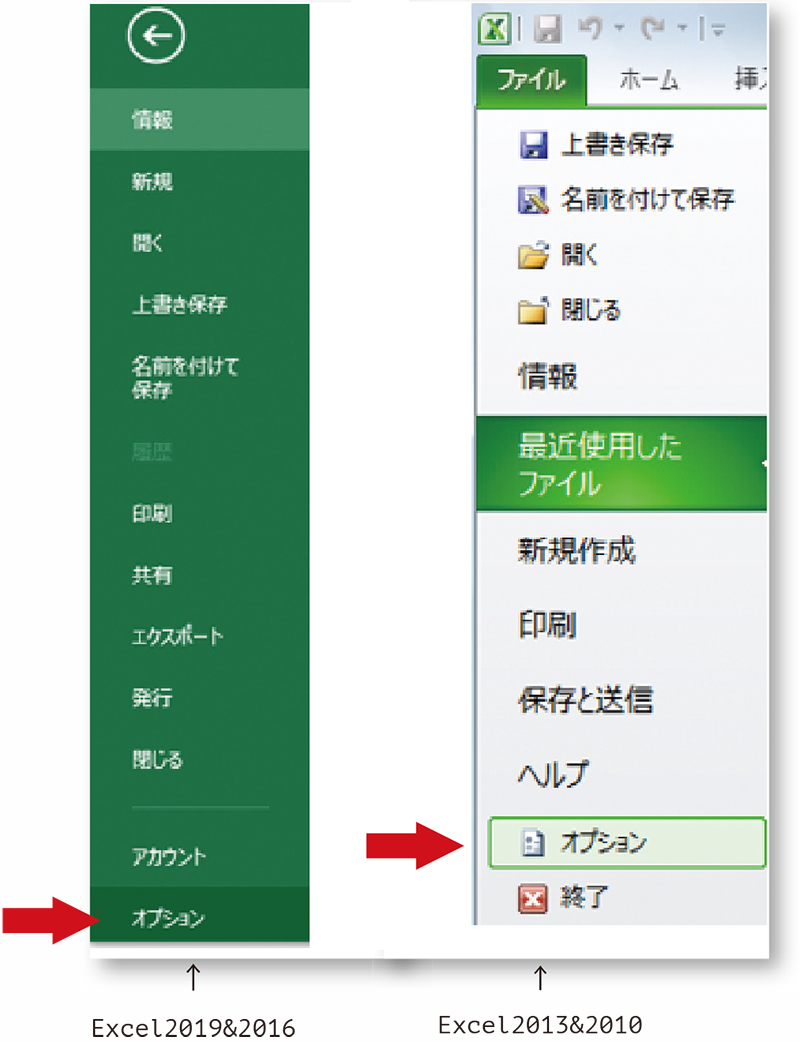 Excelマクロはじめの一歩 特定のセルに文字を自動入力させてみよう 日経クロステック Xtech