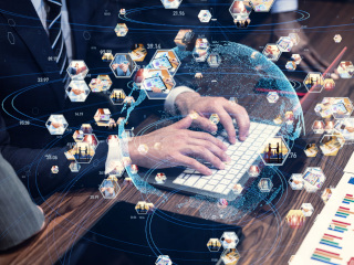 プログラミングなしでできる、Excelマクロで表を自動作成する方法
