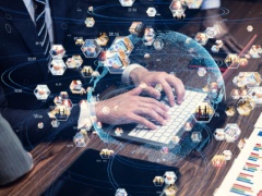 季節感あふれる本格的な俳句を自動作成 第84回 日経クロステック Xtech