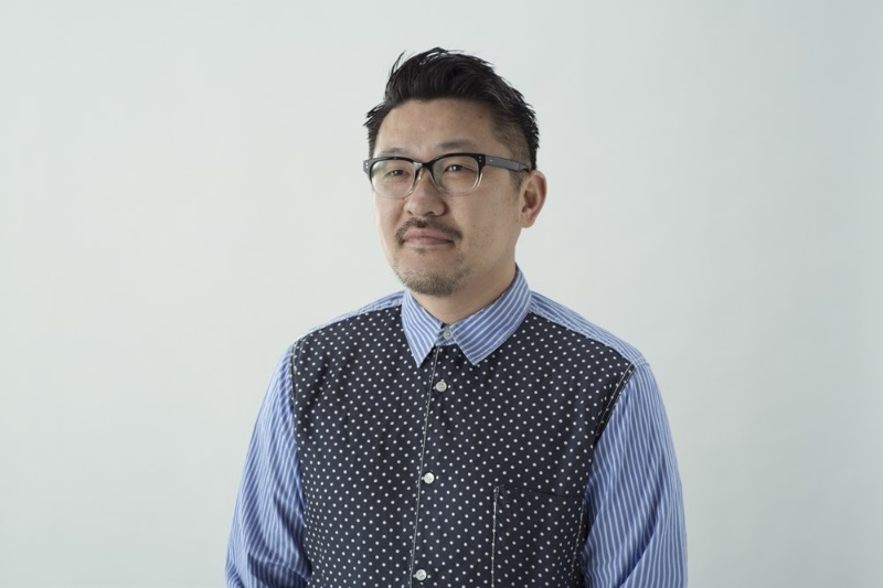 街の解像度を上げよ ライゾマティクス齋藤精一氏が語るアフターコロナ 日経クロステック Xtech