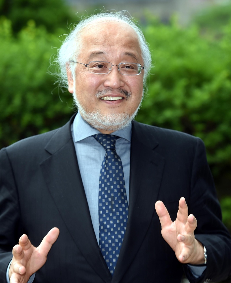 グローバル競争は毎日の戦い コロナ対策だけでは弱体化する 東大 藤本教授が語るサプライチェーンのあり方 日経クロステック Xtech グローバル競争は毎日の戦い コロナ対策だけでは弱体化する 東大 藤本教授が語るサプライチェーンのあり方 日経クロステック Xtech
