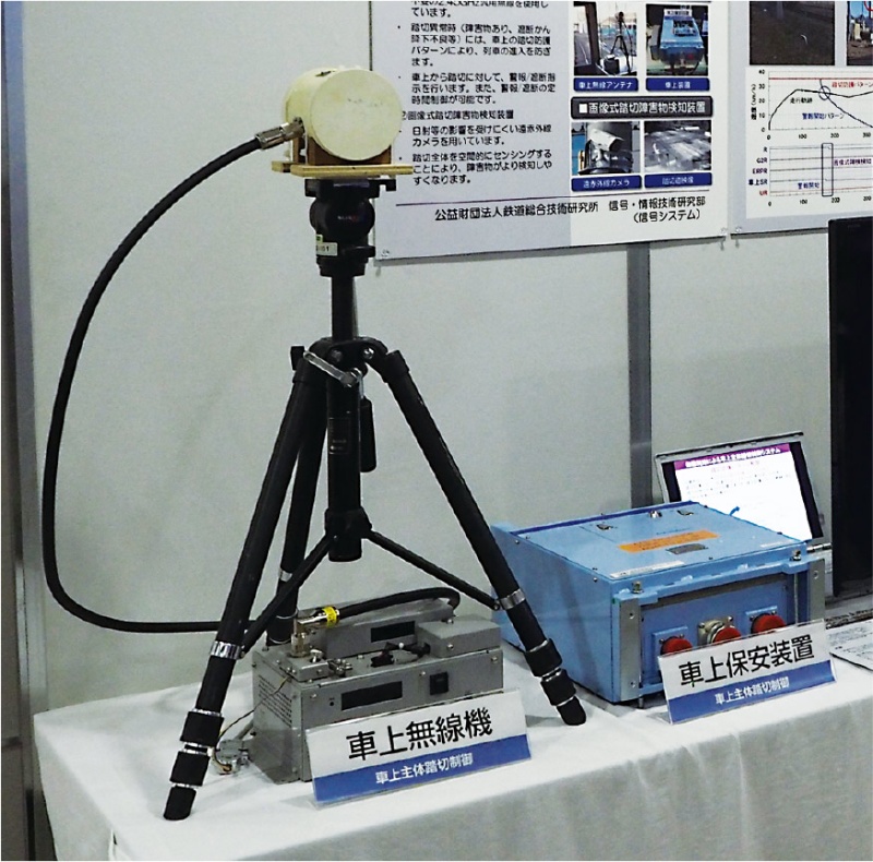 Qrコードから燃料電池 ドローン活用まで 新技術で鉄道をリニューアル 日経クロステック Xtech Qrコードから燃料電池 ドローン活用まで 新技術で鉄道をリニューアル 日経クロステック Xtech