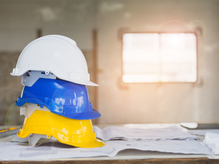 テレワーク利用が進まない業界、3000人調査で判明