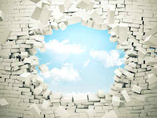 2万5000人がテレワークしたLIXIL、「VPN渋滞」とは無縁だった理由