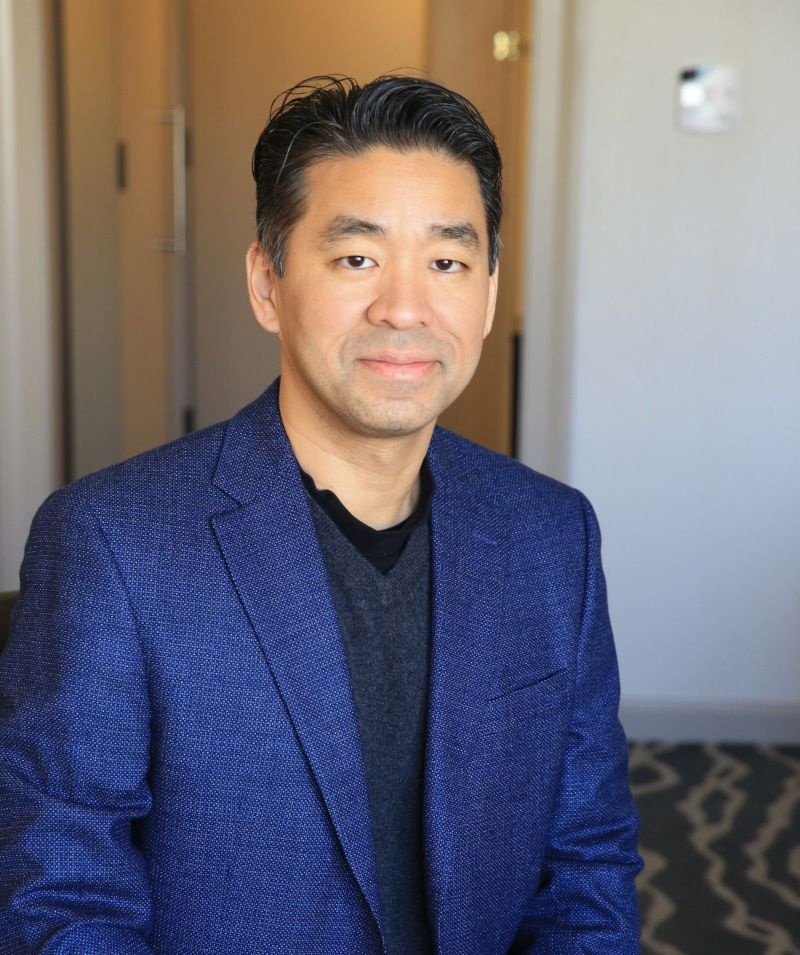 深紫外線が家電やクルマの売り上げ増の武器に 光源メーカーは高出力 安全にアクセル 日経クロステック Xtech