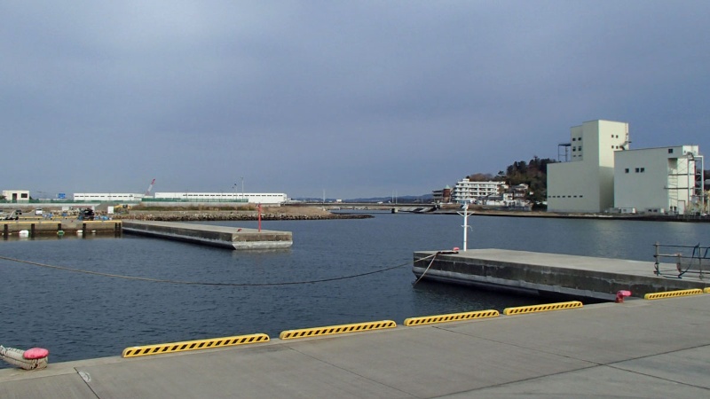 水面下の鋼矢板だけ先に防食 適切でない と会検指摘 日経クロステック Xtech 水面下の鋼矢板だけ先に防食 適切でない と会検指摘 日経クロステック Xtech