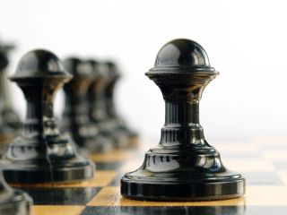 SBIがクラウドで勘定系に参入、崩せるか「ITベンダーの牙城」