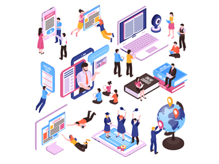 Teams初心者最初の壁、「チーム」と「チャネル」の違いが分からない