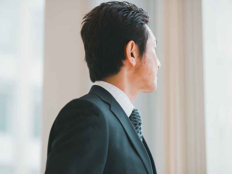 技術者として優秀だったプロマネ、なぜ失敗するのか