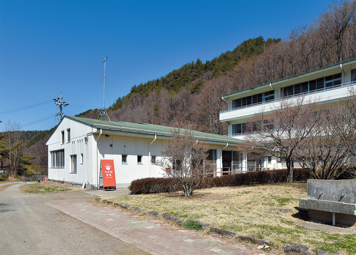 地域に開かれた学びの場に改修し 日本初の イエナプラン教育 導入 日経クロステック Xtech 地域に開かれた学びの場に改修し 日本初の イエナプラン教育 導入 日経クロステック Xtech