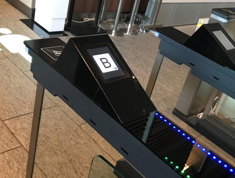 非接触で目的階へ行けるエレベーター 三菱電機 日経クロステック Xtech 非接触で目的階へ行けるエレベーター 三菱電機 日経クロステック Xtech