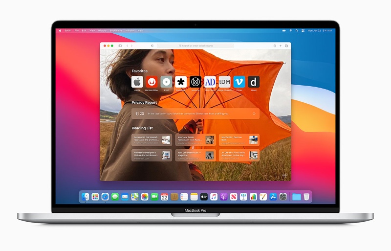 Apple Siliconは4回目 Macの歴史にあった 3回の大変革 とは何か 日経クロステック Xtech