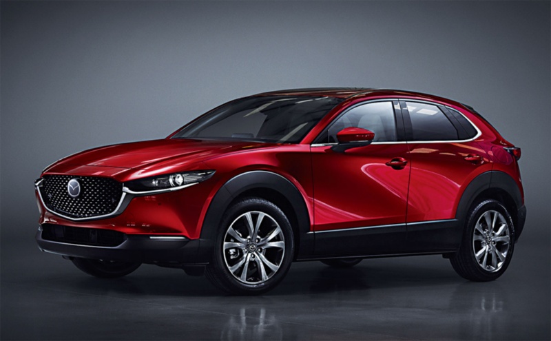 小さな自動車メーカー マツダの生産技術 商品力と生産性の二兎を捕まえる 日経クロステック Xtech 小さな自動車メーカー マツダの生産技術 商品力と生産性の二兎を捕まえる 日経クロステック Xtech