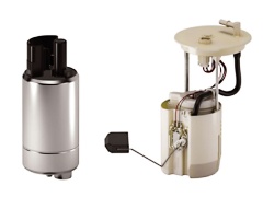 デンソー欠陥問題がホンダに波及 判断遅れで計479万台リコールへ 日経クロステック Xtech