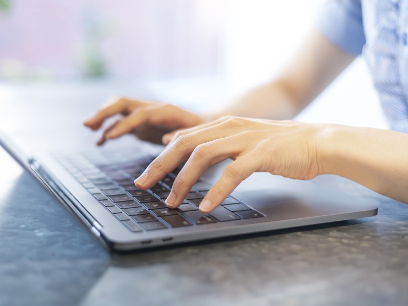 在宅勤務の前後でこんなに違う仕事と生活、ショックの深さを自覚