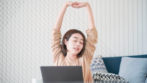 (画像:123RF)