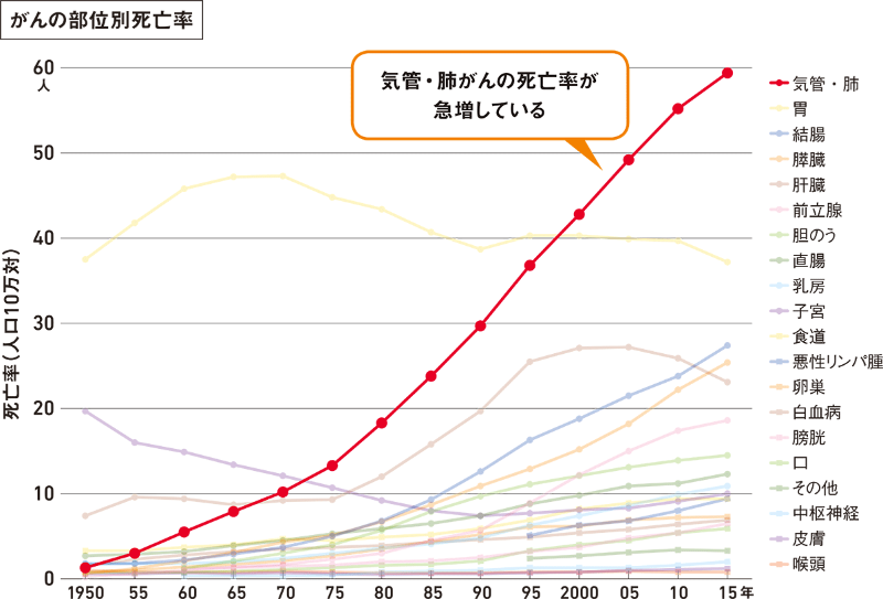 汚れた空気は体に悪い 室内空気質 にもっと意識を 日経クロステック Xtech 汚れた空気は体に悪い 室内空気質 にもっと意識を 日経クロステック Xtech